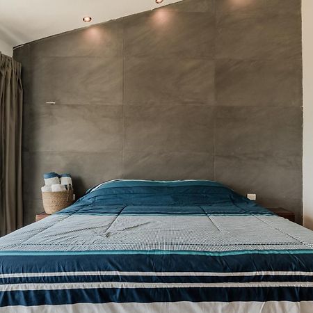 Seaak Cancun Rentals Ngoại thất bức ảnh